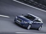 Audi A3 Sportback 1.9 TDI 2004 года (WW)